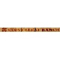 Cloverleaf Ranch Logo