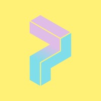 prospero.ai Logo