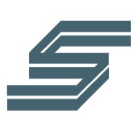 Schenectady Steel Co., Inc. Logo
