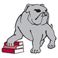 Big Spring High School Logo