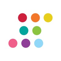 Association of Midwest Museums Logo