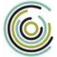 Hoopla Communications Logo