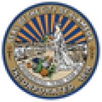 Alameda Free Library Logo