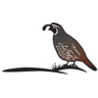 Quail Hollow Golf Club Logo