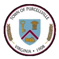 Town of Purcellville Logo