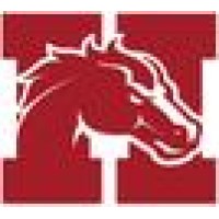 Holly Area Schools Logo