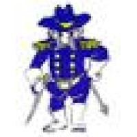 Ledyard High School Logo