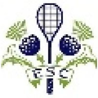 Edinburgh Sports Club Limited Logo