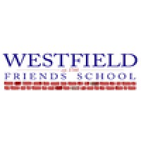 Westfield Friends School Logo