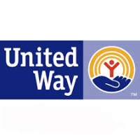 United Way of Whitley & Kosciusko Counties Logo