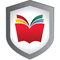 Dekalb Central Schools Supt Logo
