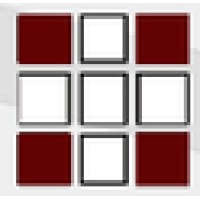 Trace Regional Hospital Logo