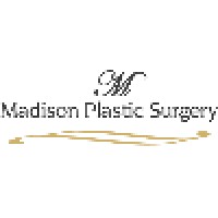 Madison Plastic Surgery Logo
