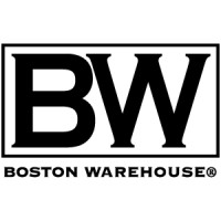 Boston Warehouse Trading Corp Logo