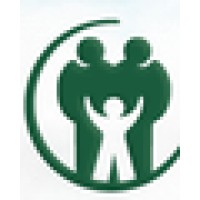 Settlement Health Inc Logo