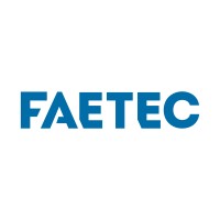 FAETEC Logo