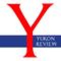 Yukon Review Logo