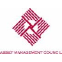 Asset Management Council Logo
