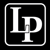 Lane Prairie Baptist Church Logo