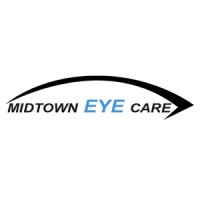 Midtown Eye Care Logo