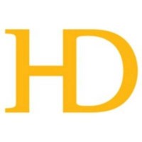 Hine Downing Solicitors Logo