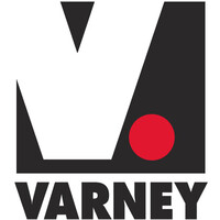 Varney Inc Logo