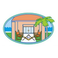 Masonic Home Of Florida Logo