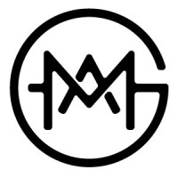 Gadsden Museum Of Art Logo