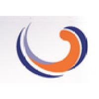 TURNING THE TIDE, UK Logo