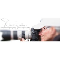 Draugalis Photography Logo