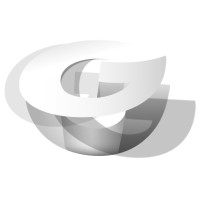 Gourmet Graphics Logo