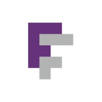 Fort Financial Credit Union Logo
