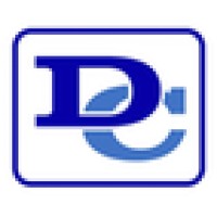 Dudley Chiropractic Logo