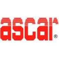 Ascar Business Systems Logo