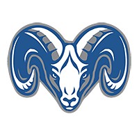 Granby Junior Senior High Schl Logo