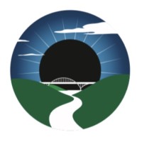 Hudson Valley Eye Surgeons Logo