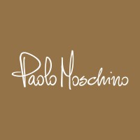 Paolo Moschino Ltd Logo