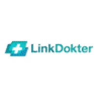 LinkDokter Logo