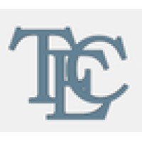The Evans Company Logo