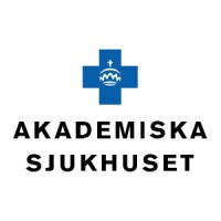 Akademiska sjukhuset Logo