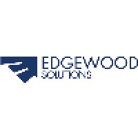 Edgewood Solutions Llc Logo