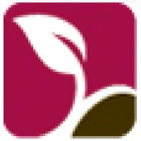 Red Bud Regional Hospital Logo