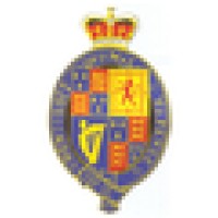 Royal School Armagh Limited Logo