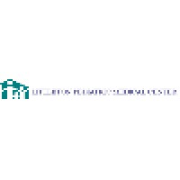 Littleton Pediatric Medical Logo