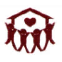 Plano Community Home Logo