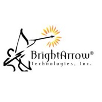BrightArrow Technologies Logo