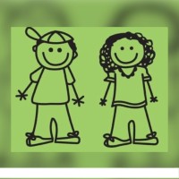 Creative Speech Solutions Logo