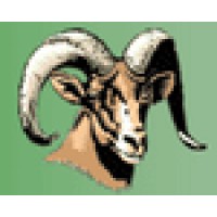 Odell Grade School Logo