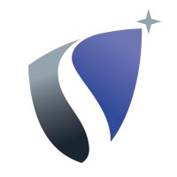 Newcastle School For Boys Logo