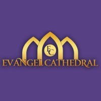 Evangel Cathedral Logo